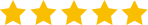 star icon